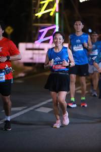 BIB: 45892
                            <button type="button" onclick="openModal(20361911)" class="btn btn-primary btn-sm float-right btn-popup" data-toggle="modal" data-target=".modal-high-quality">
                        <i class="fas fa-shopping-cart"></i> Add to Cart
                    </button>
                                            <button type="button" onclick="isThisMe(20361911, true)" class="btn btn-success btn-sm float-right btn-popup btn-isme hidden" data-toggle="tooltip" data-placement="bottom" title="นี่คือรูปของคุณใช่ไหม คลิกที่นี่เพื่อเอาเข้าอัลบั้ม">
                        <i class="fas fa-plus"></i> Add to album
                    </button>
                    <button type="button" onclick="isThisMe(20361911, false)" class="btn btn-warning btn-sm float-right btn-popup btn-isnotme hidden">
                        <i class="fas fa-ban"></i> Remove from album
                    </button>
